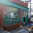 유니드베이크