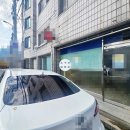 이천동대봉상가1 이미지