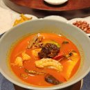 육도우육