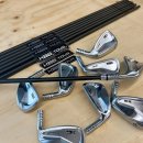 티엠(TM) 이미지