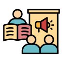 [학점은행제] 교육사회학 | [휴넷평생교육원] 평생교육사 과정 학점은행제 :: 신청방법, 수강방법, 후기