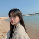 틈 이미지