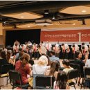 부천공연예술연습공간 이미지