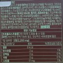 제일편한약국 이미지