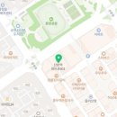 오토핏보청기 광진센터 이미지