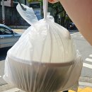 김가네동태탕 이미지