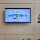 (주)해서물산 이미지