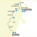 온평 마을회관 이미지