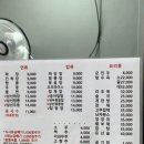동화장 | 서울 군자역 간짜장 케첩탕수육 맛집 동화장 후기