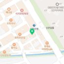 란이네 먹거리 네이버블로그