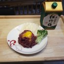 강릉사천농협하나로마트 이미지