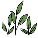 천사약국 이미지