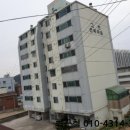 백옥대로1081번길 네이버블로그
