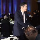 삼성밧데리 이미지