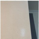 닥터스톤 | 안산주방수리 닥터스톤에서 경험한 놀라운 나노코팅 후기
