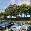 천변경로당 이미지