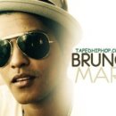 Bruno Mars - The Lazy Song 2011년 뮤비 2위 이미지