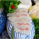 부산횟집 이미지