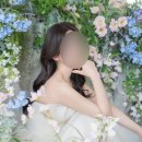 헤움 헤어샵