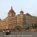 뭄바이 Mumbay - 인도 이미지