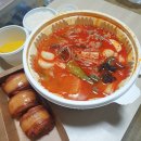 씨에씨에마라탕 이미지