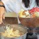 최고칼국수와샤브샤브 | 동편마을 맛집 샤브식탁, 양도 푸짐하고 맛도 최고인 샤브샤브 먹고 온 후기
