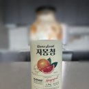 [내돈내산] 가성비 갑 노브랜드 자몽청 솔직 후기! 자몽에이드 레시피부터 호불호 분석까지