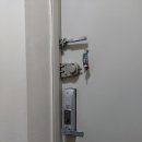 강일철물점 이미지