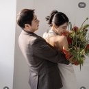 초원꽃집 | [결혼준비 #13] 베리굿 웨딩 송초원 플래너 계약후기👰🏻‍♀️ : 부케를 직접 만드는 동행플래너 추천