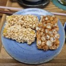 아리곳간전통찻집 | 🌿의왕 백운호수 카페 "아리곳간전통찻집" 후기🌿