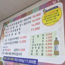 한송 | [금산 맛집] 겉바속촉의 끝판왕! 현지인이 추천하는 '한송생선구이' 솔직 후기 (주차, 메뉴, 꿀팁)