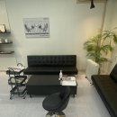 독일보청기 인천점 이미지