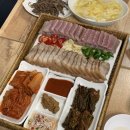고향집홍어 이미지