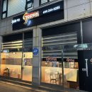 지코바 송죽점 네이버블로그