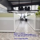 이노건설(주) - 15728 | 이노건설(주)