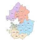 경기도 수원시 팔달구 인계로101번길 이미지