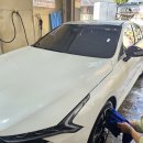 인천한라세차장 이미지