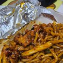 동근이숯불두마리치킨 배방탕정점 | 최애 치킨🐔 동근이숯불두마리치킨 지점별 맛 후기 (성북구점,성신여대,동대문,상봉,노원점) | 순살숯불...