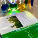 색채심리상담사 이미지