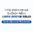 평범상점 이미지