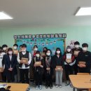 해누림지역아동센터 이미지