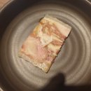 담소사골순대 충무로점 이미지