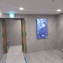 송도현대SK공인중개사사무소 | [송도럭스오션sk뷰] 바다 바로 앞! 매매 월세 전세 찾고 계신다면 입주날짜,커뮤니티