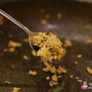 오동동170 이미지