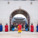 올바른 한국사 이미지