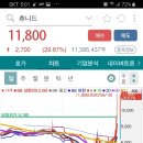 대영통신(주) 이미지
