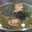 표선칼국수 이미지