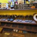 홈메이드이탈리아 | 안산 맛집 추천 대부도 그릴리언 | 기념일에 다녀온 분위기 좋은 이탈리안 레스토랑 후기