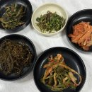 정가네생선구이 티스토리