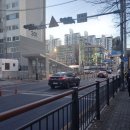 크라운PC | [헌혈 후기] 2026년 2월, 292번째 헌혈 - 헌혈의집 이수센터(7호선/4호선 12번 출구 방향)